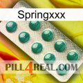 Springxxx dapoxetine1